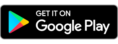 Google Play Store